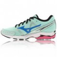 MIZUNO RIDER 17 WOMAN